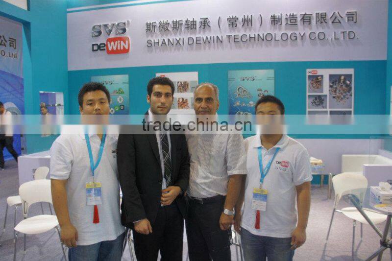 Silicon Nitride Ceramic Balls