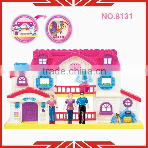 baby doll play sets 8131 playing set