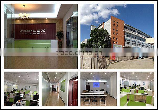 Outdoor large Ceramic Kamado Grill with Wooden Table