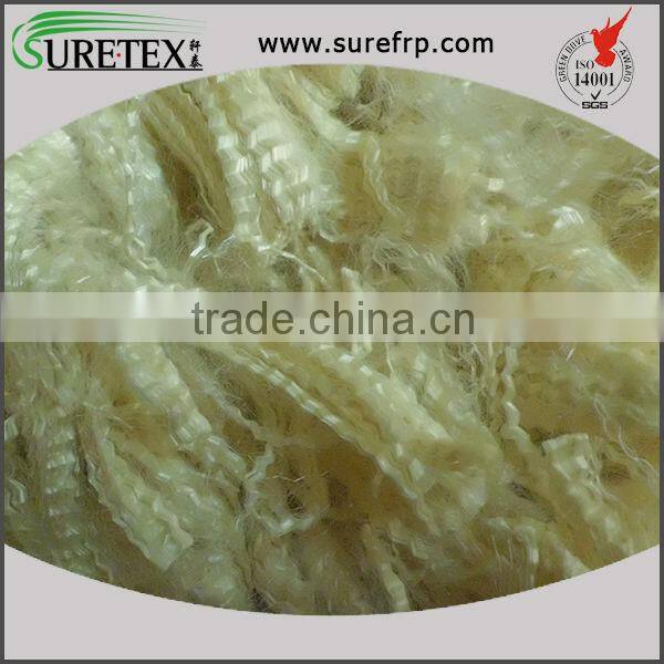 Meta-Aramid Fiber,51mm