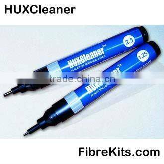 Fiber Optic Cleaner IBC Brand Cleaner M250