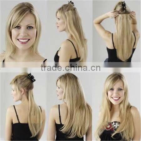 hair extension clips, wholesale price