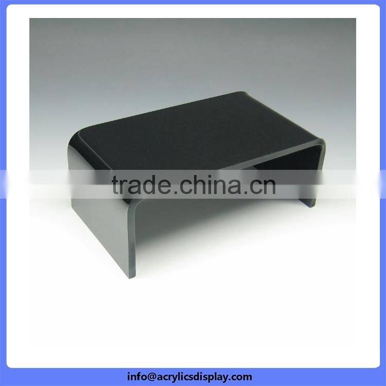 The Most Popular special discount popular acrylic riser for ring