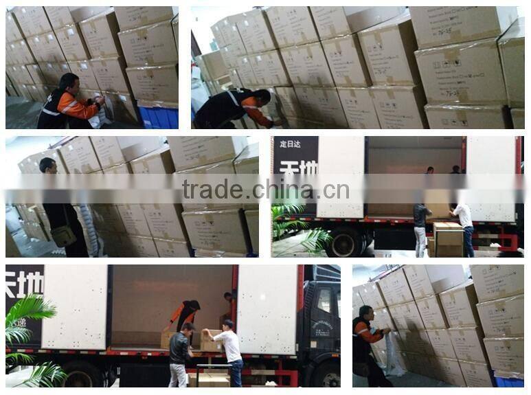 Craft Stamp/Stamps Old Stamps Stamp Collection Stamp Sale/Rubber Stamp Sample