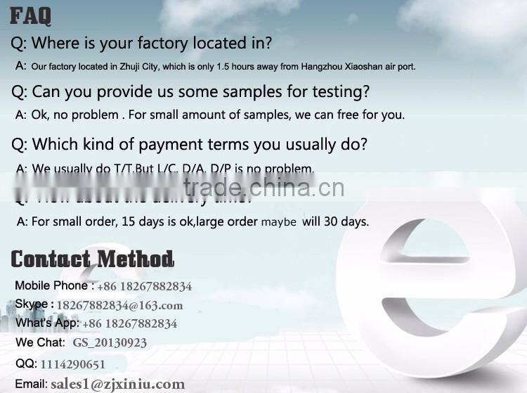 Environment Friendly popular ppr plastic cross tee