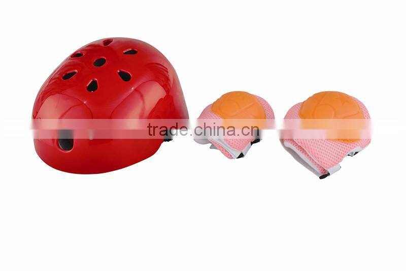 Good parts for chinese scooter folding kickbike with dual petal for sale