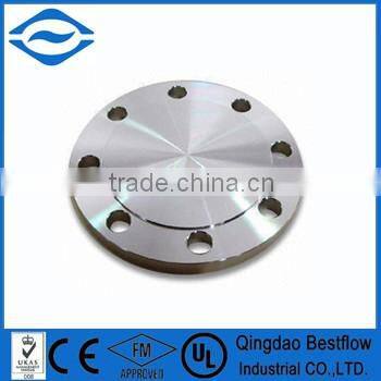 Forged ss316 lap joint flange