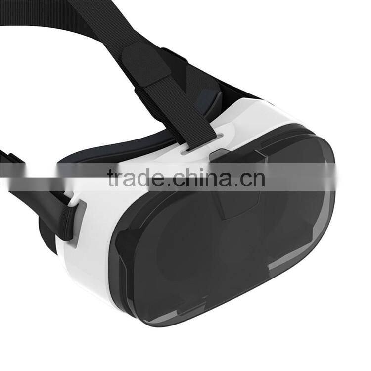 Alibaba Online Shopping 3D Vr Box Price In Pakistan Fitt Vr 2N Sex xxx Japan Hot Sex Girl 3D Vr Glasses