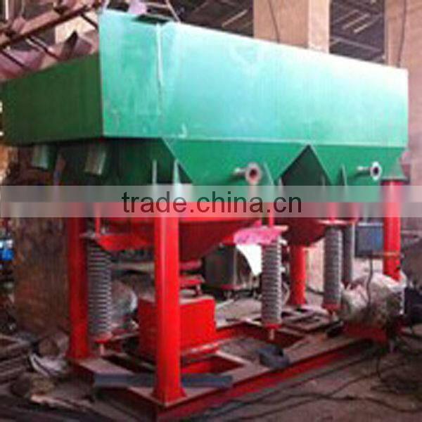 2014 new china supplier granite crusher equipment mining crusher