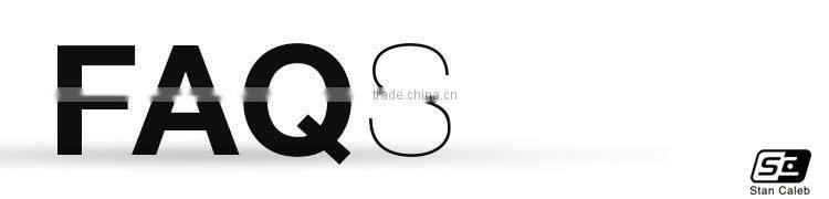 Unisex Professional High Quality Sublimation Triathlon Clothing/Triathlon Wetsuit