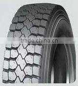 road shine truck tire