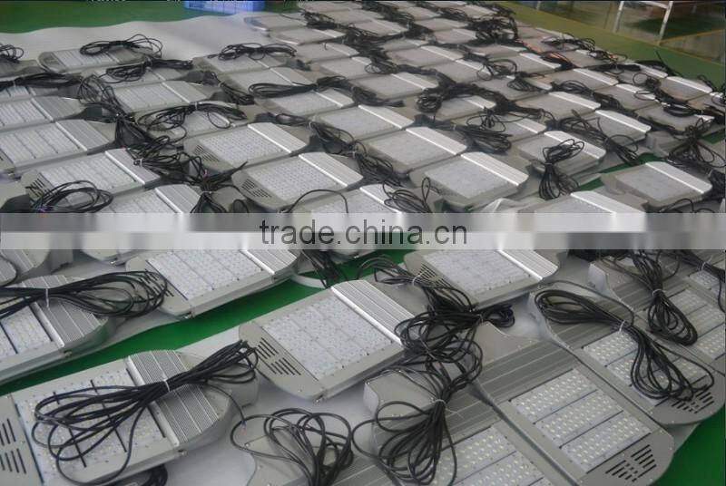 LED light new product car christmas tree 12v led street light