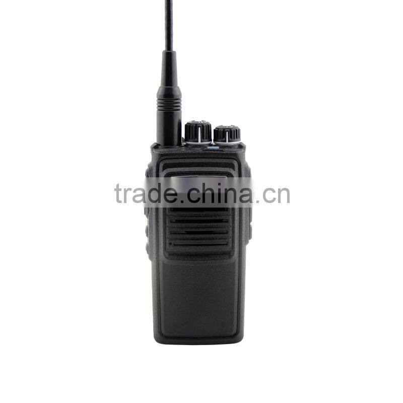 10W Output Power Zastone ZT-A10 Two Way Radio