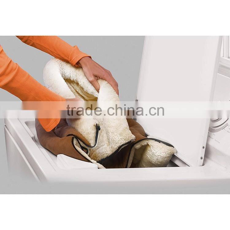 Kitty Shack 2 in 1 Tube Cat Mat and Bed