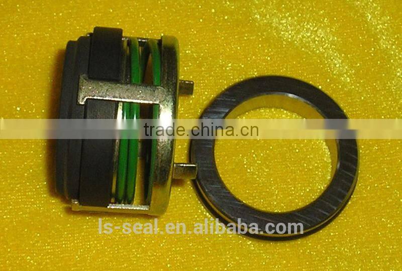 Hot selling hispacold shaft seal HFSPC-35 ( Hispacold Compressor Series Parts Shaft Seal Ass'y)