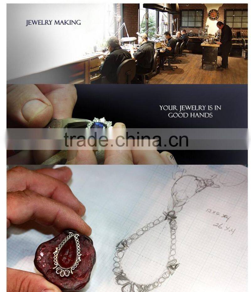 Cluster Solitaire Ring 10K Yellow Gold Micro Pave Engagement Wedding Ring Lady's Fashion Jewelry Ring