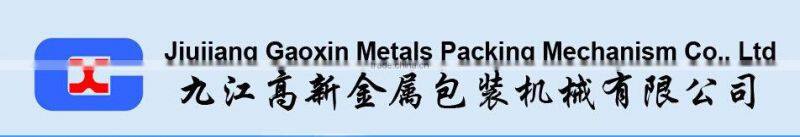 Factory Supply Sealing Machines,Tin Can Seamer Machinery