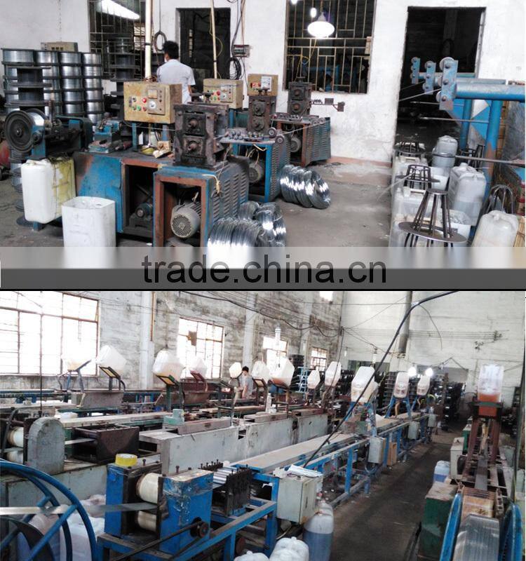 STAPLE PIN FOR 72 SERIES