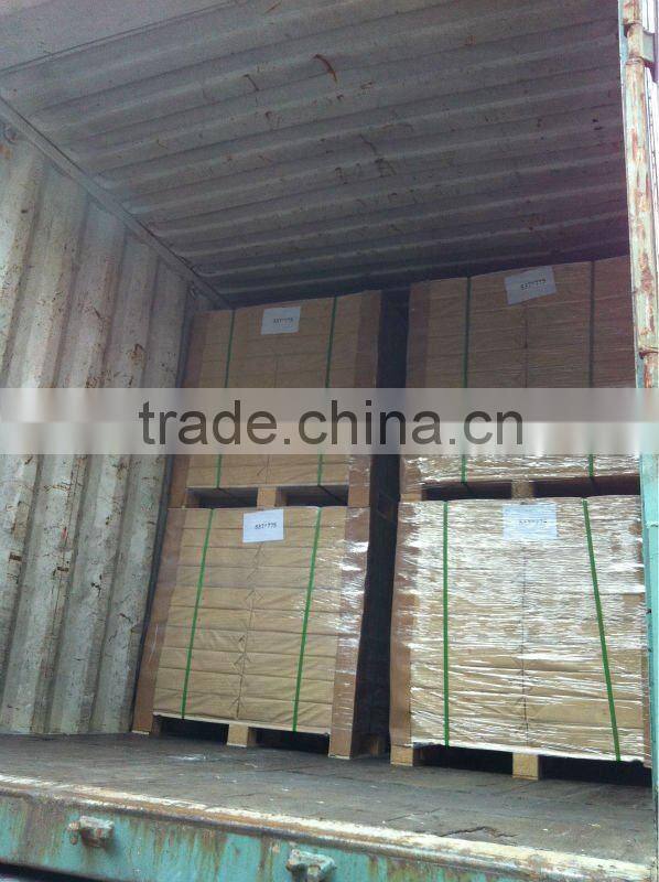 SELF--ADHESIVE TRANSPARENT BAG SEALING PVC TAPE