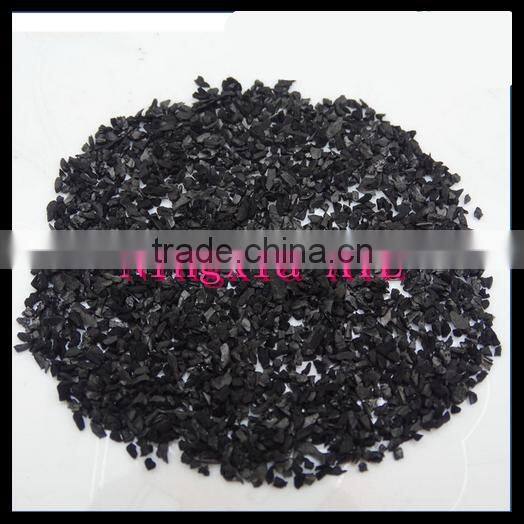 Coconut Shell Activated Carbon for gold extracting
