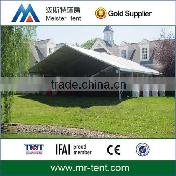 10m cleap span canopy tents for Sale