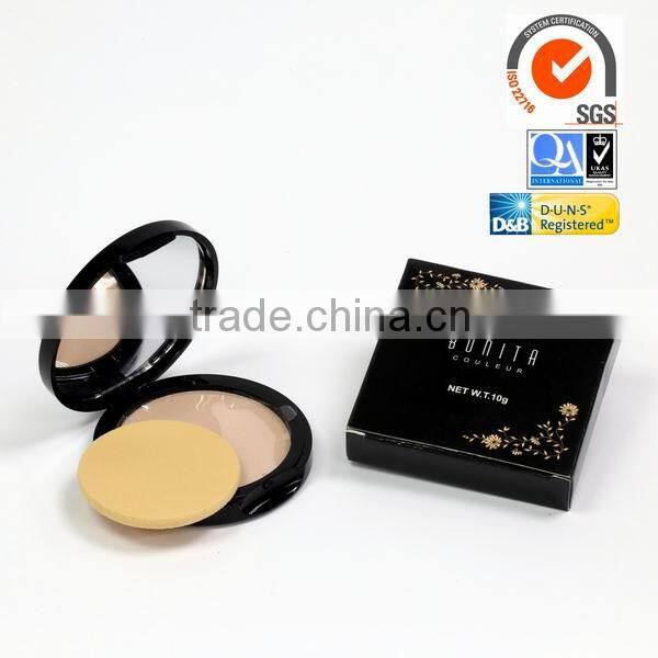 Name Brand Magic Makeup Foundation Contour Foundation Stick