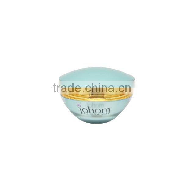 Pearl beauty and dark spots removing cream whitening products