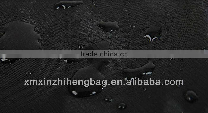 High quality kite toliet travel organizer bag set