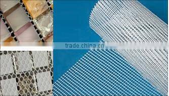 Gem interior design natural stone blue granite orion tombstone