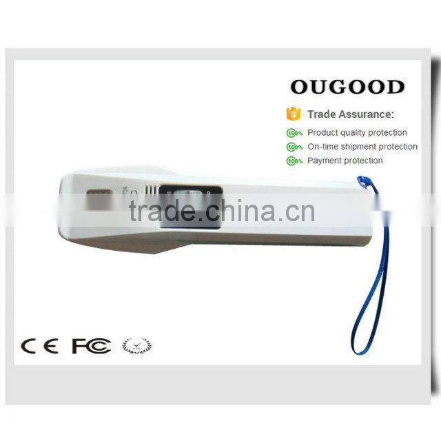 New! garment needle detector machine for garment industry, tebsile testing machine