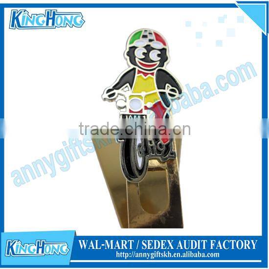 18 years experience bulk custom badge manufacturer