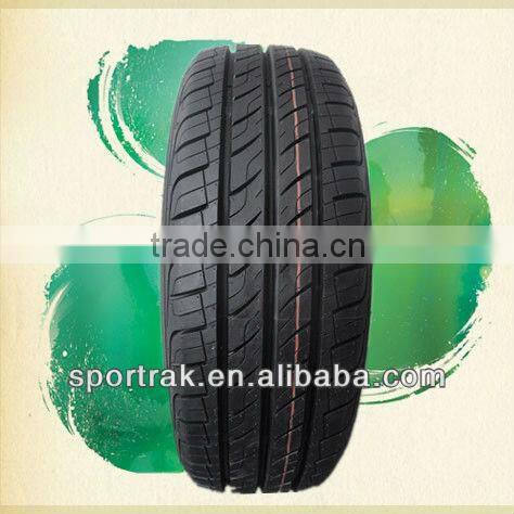 China brand cheap tire for cars165/70R14