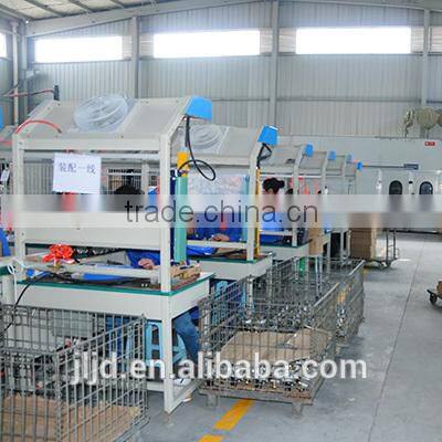 lng 4 cylinder conversion kit electric car