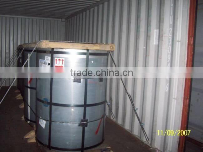 PRIME /TOP /GREAST QUALITY !!! ALUZINC COIL