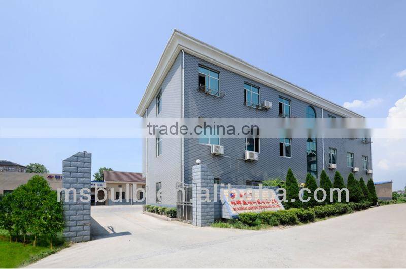 spot led mr16 mr16 led spot light 1w zhejiang factory
