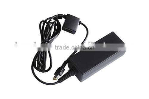 12V 3A 36W oem AC power Adapter for Lenovo ThinkPad 10 helix 2 Tablet charger