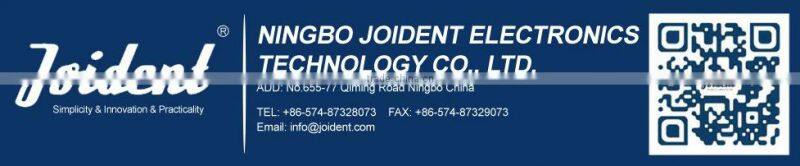 JOIDENT Hot Sell New Type Dental sealing machine/Medical sealer/hand sealing machine