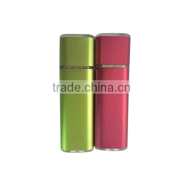 OEM cheap bulk business card usb flash drives 128gb otg usb flash drive