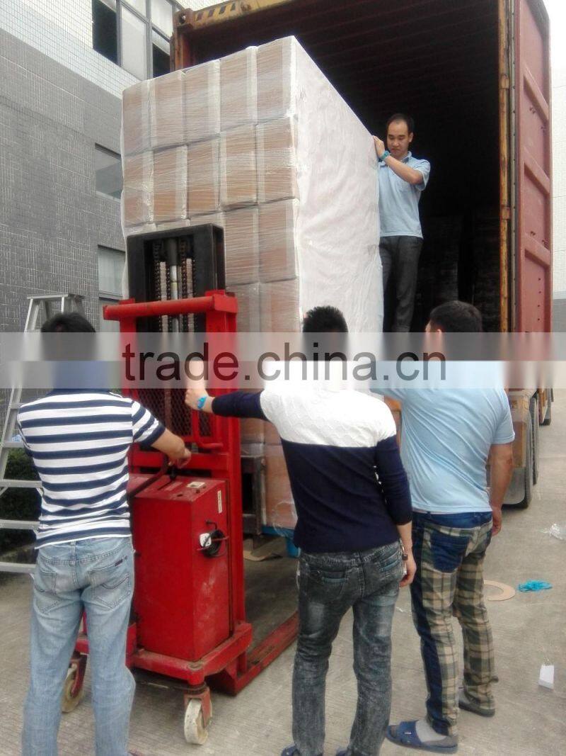 CE/ROHS APPROVED 24W T8 ELECTRONIC BALLAST LED TUBE BALLAST COMPATIBLE 1200MM 4FT 3 YEARS