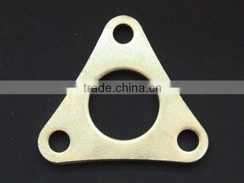 Hot selling metal stamped parts