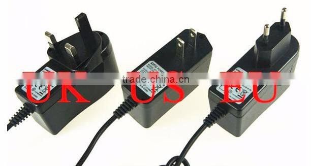 MX8 Plus Amlogic S905 Android 5.1 Lollipop 4K UHD Quad Cor 1GB/8GB H.265 2.4GHz WIFI DLNA