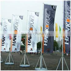 2015 new model printing t shirt printer