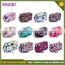 Vivisecret 2016 fashion hot durable wholesale ladies purses and wallets
