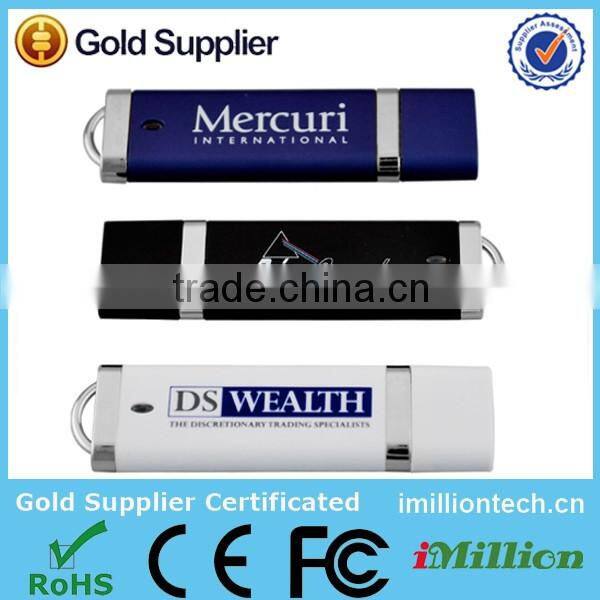 High Speed USB 3.0 Brand LOGO 16GB 32Gb 64 GB USB Flash Drives , pendrive , usb disk