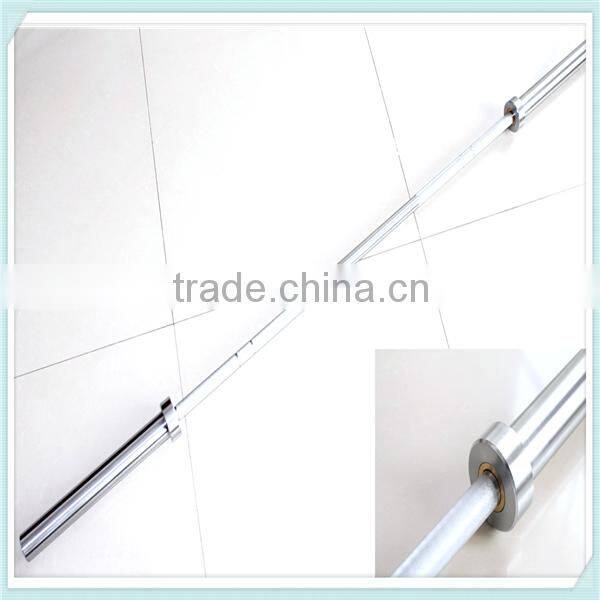 barbell olympic barbell high-grade dumbbell and barbell pad