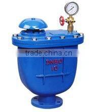 Air Breather Vent valve air bleed Valve for Telecommunication Systems