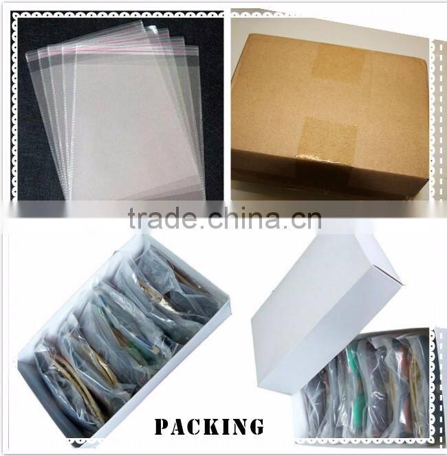 2016 Skateboard washion wood sunglasses