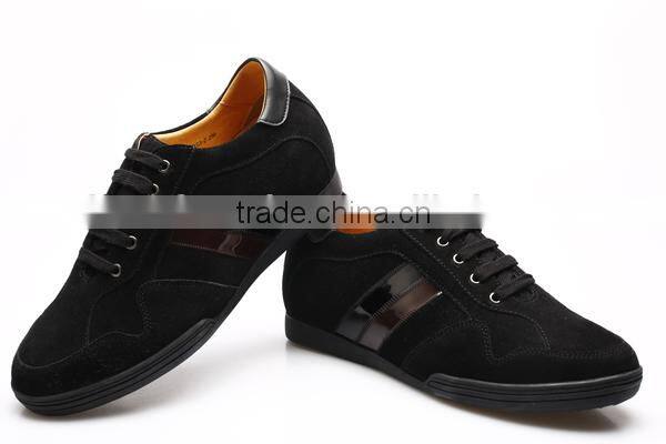 men sport shoes/light sports shoes for men/ air sport shoes