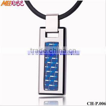 New A shape necklace pendant boy,fashion jewellery,costume jewellery