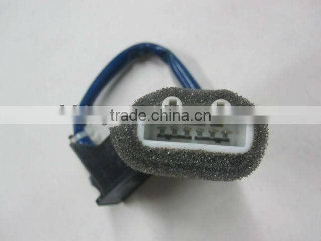 Switch For Refrigerator 88601-60050 For TOYOTA Prado